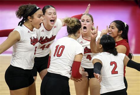 State volleyball 2023. Things To Know About State volleyball 2023. 