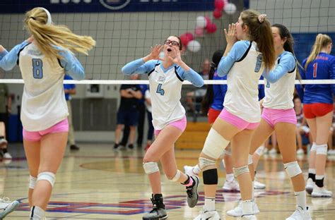 State volleyball game. UHSAA Volleyball Home Page. Volleyball Calendar. Oct 25 & Oct 26... 3A, 4A State Tournament @ Utah Valley University Oct 25... 5A, 6A Season End Date Oct 26... 5A, 6A State Tourney Bracket Reveal 10:00 AM 