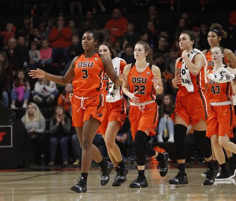 State women's basketball. Things To Know About State women's basketball. 