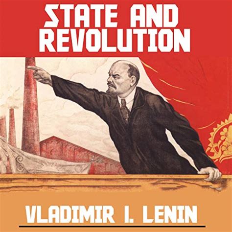 Full Download State And Revolution By Vladimir Lenin