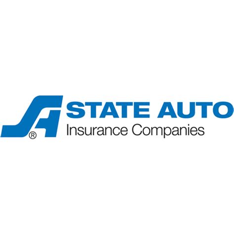 Stateauto - State Auto Financial Corporation, through its subsidiaries, engages in writing personal, business, and specialty insurance products. It operates th rough four segments: Personal insurance, Business insurance, Specialty Insurance, and Investment Operations. The Personal Insurance segment primarily provides personal automobile and …