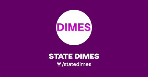 Statedimes Onlyfans Leak 💋 XXX