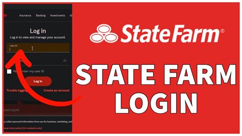 Statefarm com login. Things To Know About Statefarm com login. 
