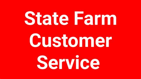 Statefarm customer service hours. The State Farm phone number is (800) 782-8332 for general inquiries, and customer service representatives are available Monday to Friday 6 AM - 11 PM, and … 