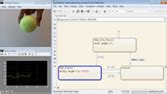 Stateflow 入門 - MathWorks 日本
