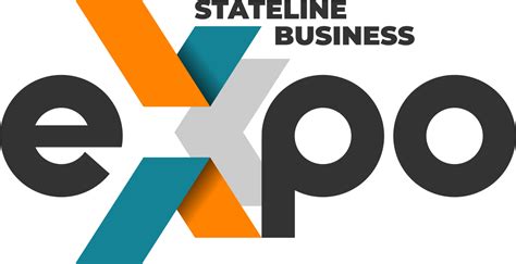 Stateline Business Expo Stateline Chamber