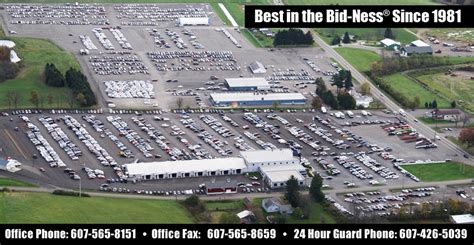 Stateline auto auction. State Line Auto Auction - Waverly, NY Reels, Waverly, New York. 1,864 likes · 12 talking about this · 1,340 were here. Dealer-only wholesale auto auction located on the NY / PA border. 7 to 8 lanes... 