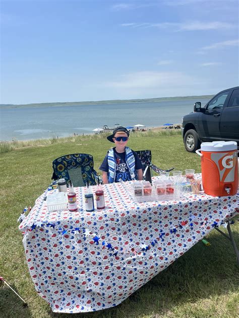 Stateline resort. .  <a href=https://doorhan-kupit.ru/bwoxn/ottapalam-court-case-status.h...