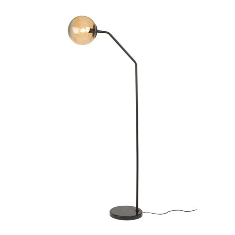 Statement Floor Lamps HEAL