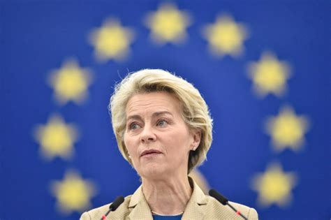 Statement by President von der Leyen on the 10th package of …