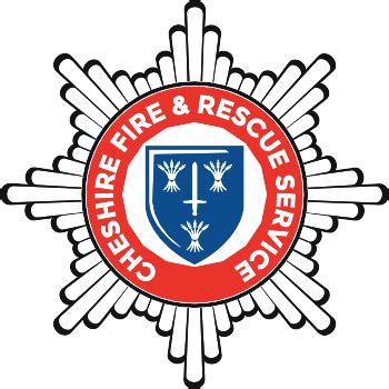 Statement of Assurance - Cheshire Fire and Rescue Service