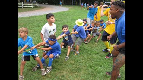 Staten Island JCC Day Camp (@sijcc_camp) • Instagram …