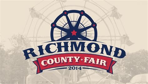 Staten island county fair. STATEN ISLAND, NY: On Saturday, Sept.4-Monday Sept. 6, 2021, from 12-6pm, Historic Richmond Town will host the annual Richmond County Fair. This year mark’s the organization’s 41st annual Fair; which was cancelled in 2019 due to the COVID-19 pandemic. 