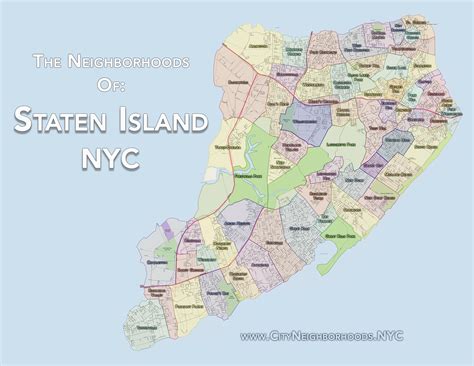 Staten island death records.  From St.  Staten Island has Metropolitan Transportat...