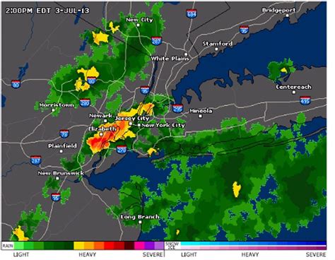 Staten island doppler radar. Interactive weather map allows you to pan and zoom to get unmatched weather details in your local neighborhood or half a world away from The Weather Channel and Weather.com 