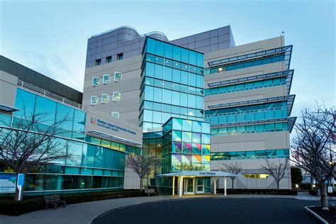 Staten island university hospital. Northwell Health Physician Partners Neurology at South Avenue. 1110 South Avenue, Suite 300Staten Island, NY10314. Phone: (718) 226-5700. Get directionsDirections. Learn more about the department of neurology at Staten Island University Hospital. 