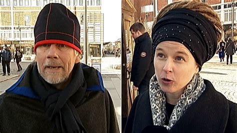 Statens bidrag till samer