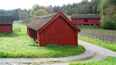 Statens fastighetsverk säljer
