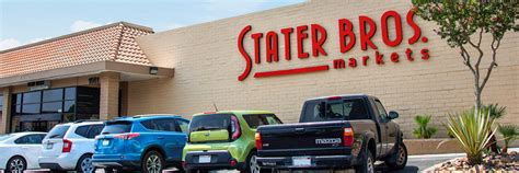 Stater bros beaumont ca hours. Things To Know About Stater bros beaumont ca hours. 