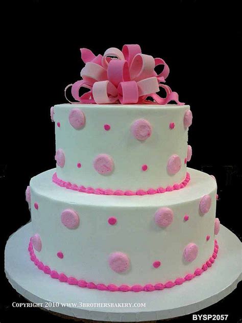Visit Stater Brothers #0188 Bky in Grand Terrace, CA. Find the perfect cake to celebrate any event, occasion or birthday. 