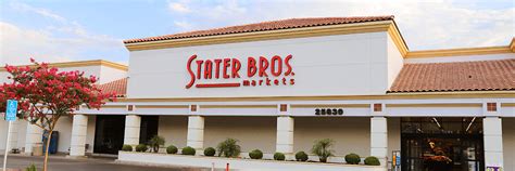 Stater bros markets 25630 barton rd loma linda ca 92354. Stater Bros. Markets, Loma Linda: See unbiased reviews of Stater Bros. Markets, one of 46 Loma Linda restaurants listed on Tripadvisor. Flights ... 25630 Barton Rd, Loma Linda, CA 92354-3110. Website +1 909-478-5488. Improve this listing. Be the first to write a review . Write a review. 