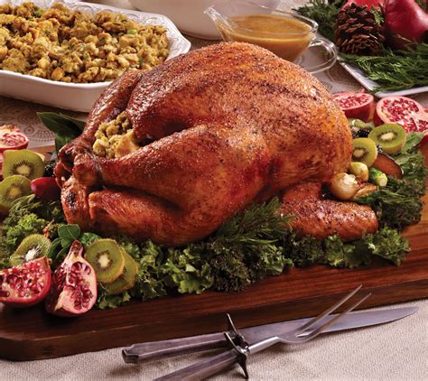 Stater bros thanksgiving dinner. Make your Christmas 2023 Dinner easy with our prepared turkey, ham, sides & appetizers to go. Our various Christmas dishes & meals are the perfect combination to satisfy any appetite. Whether you're planning for a large party, or a small gathering, these Christmas dinners are the perfect way to ease the holiday stress. 