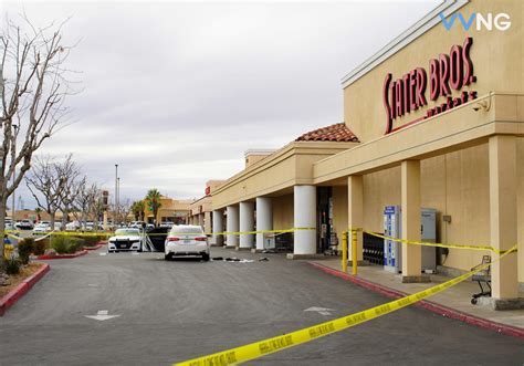 Stater Bros In Phelan Ca Listing details for Phelan Stater Bros. Tuesday when he fired shots that “instead hit the 9-year-old female victim,” Victorville police have said in a statement. 92394-2118 - Victorville CA 4.63 km Main/Maple 14466 Main St. Stores Hesperia (11 miles) Victorville (12 miles).. 
