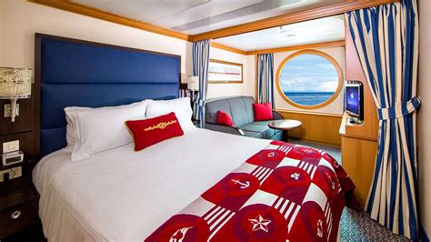 Stateroom Guide: Disney Magic & Disney Wonder - Picture the …