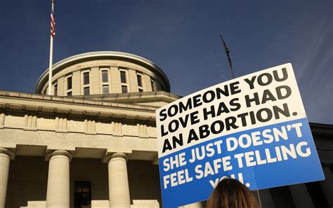 States’ divisions on abortion widen after Roe overturned