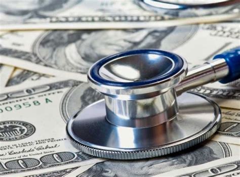 States confront medical debt that’s bankrupting millions