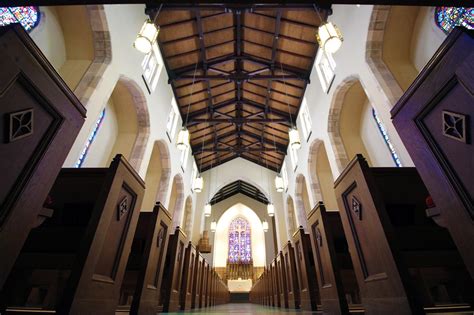 Statesboro First United Methodist Church - Home