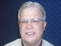 Statesboro herald obituaries today. .  ...