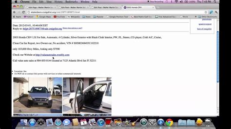 craigslist provides local classifieds and forums for jobs, housing, for sale, services, local community, and events . Statesboro.craigslist