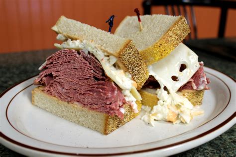 Stateside deli. StateSide Deli & Restaurant - Okemos offers Authentic New York Deli Sandwiches and Meals. close. Promotions; Location; Menu; Gallery; WELCOME TO STATESIDE OKEMOS Promotions. Phone (517) 853-1100. Hours. Monday - Friday: 9:00 am - 4:00 pm Saturday: 8:00 am - 4:00 pm Sunday: 8:00 ... 