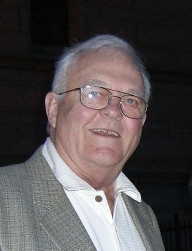 Statesman obituaries boise idaho past 30 days. .  <a href=https://testnnn...