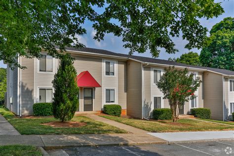 Statesville apartments. Things To Know About Statesville apartments. 