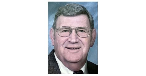William Freeland Obituary. William Eugene Freeland, 89, of Statesville, passed away Sunday, June 12, 2022, at Maple Leaf Health Care. Born Oct. 8, 1932, in Statesville, he was the son of Harvey ...