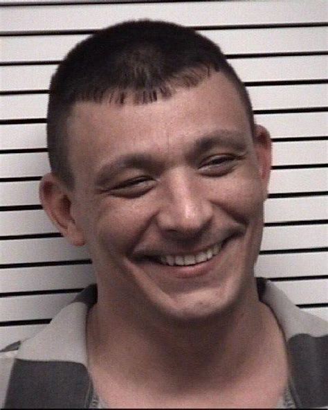 Iredell mugshots: Top bond amounts, Feb. 14-20. Scroll down to see the photos. ... assault with a deadly weapon inflicting serious injury, $100,000 bond, Iredell County Sheriff's Office. Jesse .... 