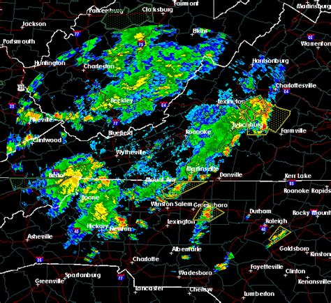 Statesville radar. Statesville temperatures will reach the 50's today. It should reach a chilly 56 degrees. A 54-degree low is forecasted. Plan on a rainy day. Keep an eye on the radar, 