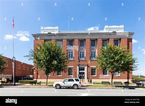 If a taxpayer is not satisfied with the results of the informal review by the County Assessor's Office, they may then file an appeal with the Board. ... Statesville, NC 28677. Mailing Address PO Box 1027 Statesville, NC 28687. Phone: 704-878-5368 Fax: 704-878-3003. ... Tag & Tax System. Business Personal Property Listing Form.. 