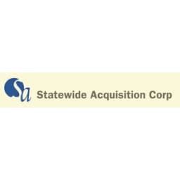 Statewide Acquisition Corp.