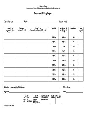 Statewide Fee Agent List - dpaweb.hss.state.ak.us