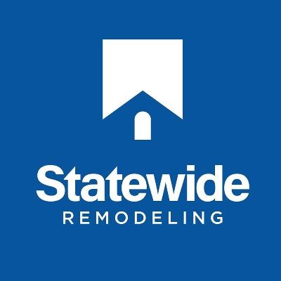Statewide remodeling. And that means that choosing a replacement door is equally about aesthetics and performance. Statewide Remodeling is a leading East Texas door replacement company with more than 25 years of industry experience. Our team can help you take care of your exterior door needs, including: Custom Entry Doors. Patio Door Installation. 
