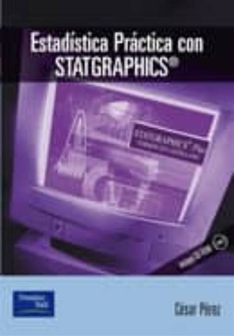 Statgraphics plus 4   guia practica para usuarios. - Nuclear medicine technology study guide a technologist s review for.