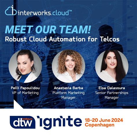 Stathis Nikolaidis - Frontend Engineer - | interworks.cloud ...