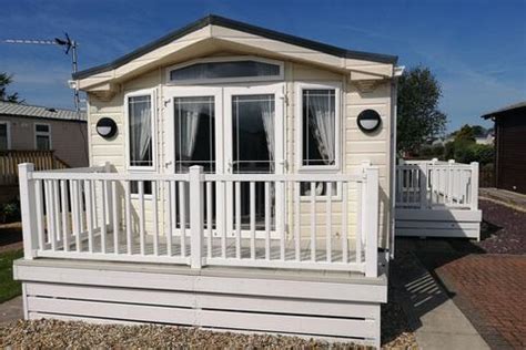 Static Caravans For Sale In Lancashire - OnTheMarket