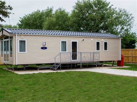 Static Caravans for Sale West Sussex, New Forest, West Wittering, …