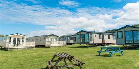 Static Caravans for sale in Westward Ho! & Bideford