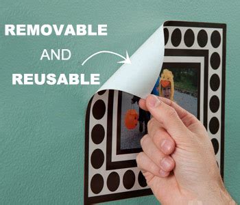 Static Cling Labels Printix