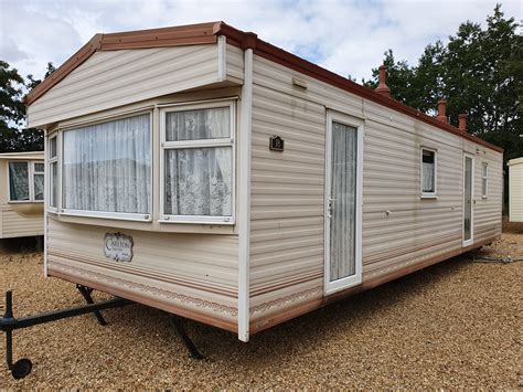 Static caravan for sale lizard cornwall.  How to use static in a sentence.  The me...